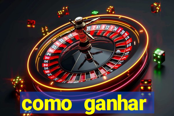 como ganhar dinheiro no jogo do bicho todos os dias